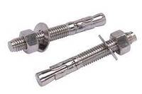 F-WEDGE ANCHOR